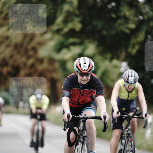 30.08.2026 - Elbe Triathlon Hamburg Michael Burmester http://msf.ph/oto/10068471 30.08.2026 09:31:50 Radfahren 272, 319, 360, 361, 577, 650, 699, 704 meine-sportfotos.de