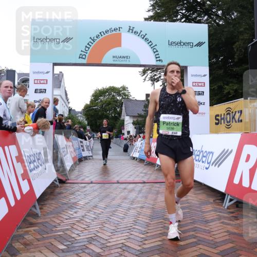 30.08.2026 - Blankeneser Heldenlauf Lena Gebhardt http://msf.ph/oto/10068472 30.08.2026 10:01:22 Ziel 1598, 5636 meine-sportfotos.de