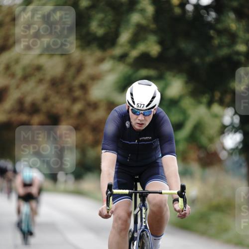 30.08.2026 - Elbe Triathlon Hamburg Michael Burmester http://msf.ph/oto/10068479 30.08.2026 09:31:52 Radfahren 272, 360, 361, 577, 675, 699, 704 meine-sportfotos.de