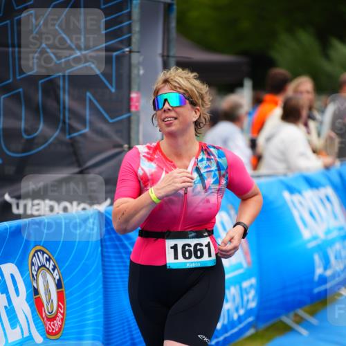 30.08.2026 - Elbe Triathlon Hamburg LAZAROV Photography http://msf.ph/oto/10068492 30.08.2026 12:28:01 Ziel 1190, 1661 meine-sportfotos.de