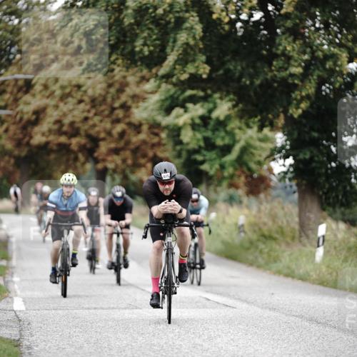 30.08.2026 - Elbe Triathlon Hamburg Michael Burmester http://msf.ph/oto/10068493 30.08.2026 09:31:59 Radfahren 263, 272, 327, 508, 538, 622, 675 meine-sportfotos.de