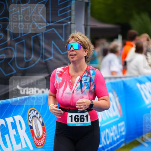 30.08.2026 - Elbe Triathlon Hamburg LAZAROV Photography http://msf.ph/oto/10068494 30.08.2026 12:28:01 Ziel 1190, 1661 meine-sportfotos.de