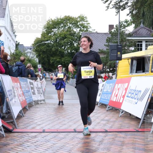 30.08.2026 - Blankeneser Heldenlauf Lena Gebhardt http://msf.ph/oto/10068496 30.08.2026 10:01:24 Ziel 1192, 1598, 5636 meine-sportfotos.de