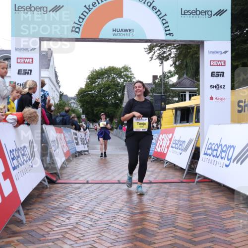 30.08.2026 - Blankeneser Heldenlauf Lena Gebhardt http://msf.ph/oto/10068503 30.08.2026 10:01:25 Ziel 1192, 1598, 5636 meine-sportfotos.de