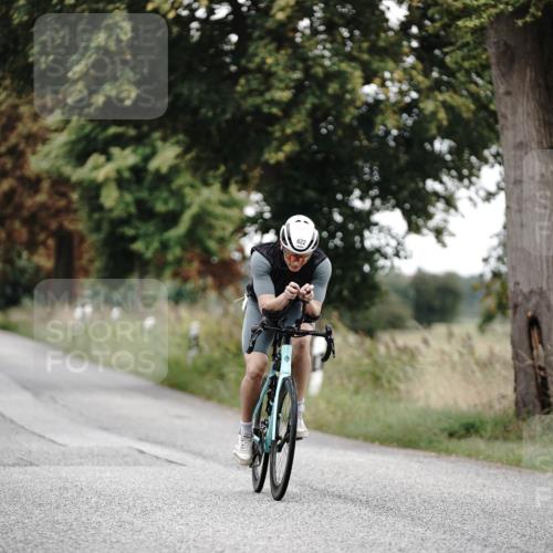 30.08.2026 - Elbe Triathlon Hamburg Michael Burmester http://msf.ph/oto/10068504 30.08.2026 09:32:03 Radfahren 263, 327, 508, 537, 538, 622 meine-sportfotos.de