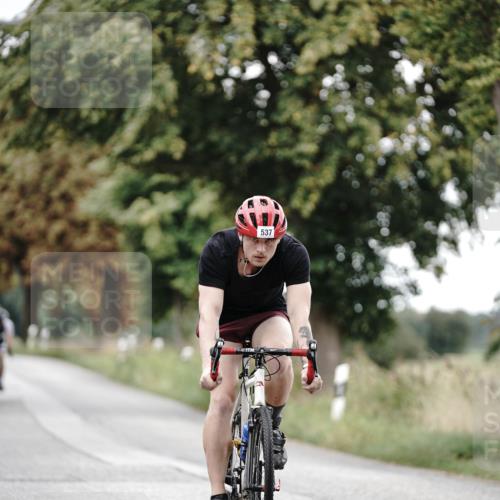 30.08.2026 - Elbe Triathlon Hamburg Michael Burmester http://msf.ph/oto/10068508 30.08.2026 09:32:07 Radfahren 521, 537, 591, 622 meine-sportfotos.de