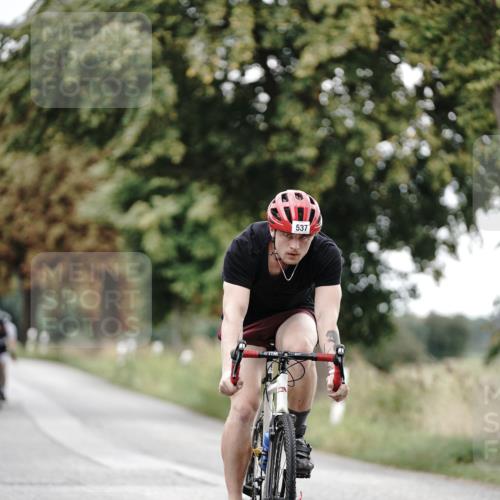 30.08.2026 - Elbe Triathlon Hamburg Michael Burmester http://msf.ph/oto/10068510 30.08.2026 09:32:07 Radfahren 521, 537, 591, 622 meine-sportfotos.de