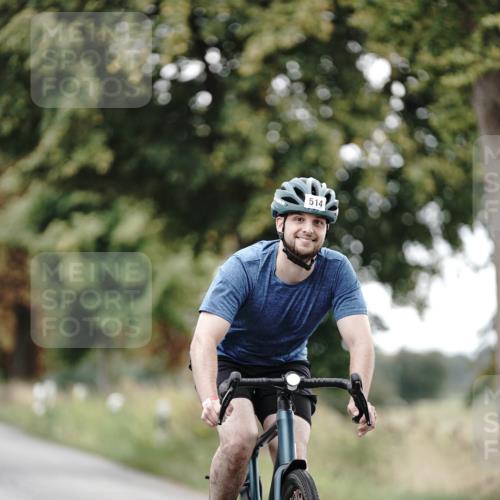 30.08.2026 - Elbe Triathlon Hamburg Michael Burmester http://msf.ph/oto/10068526 30.08.2026 09:32:18 Radfahren 305, 309, 358, 514, 841 meine-sportfotos.de