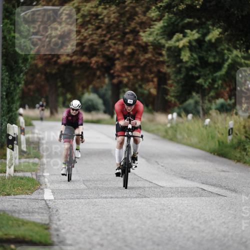 30.08.2026 - Elbe Triathlon Hamburg Michael Burmester http://msf.ph/oto/10068527 30.08.2026 09:32:21 Radfahren 305, 309, 514 meine-sportfotos.de