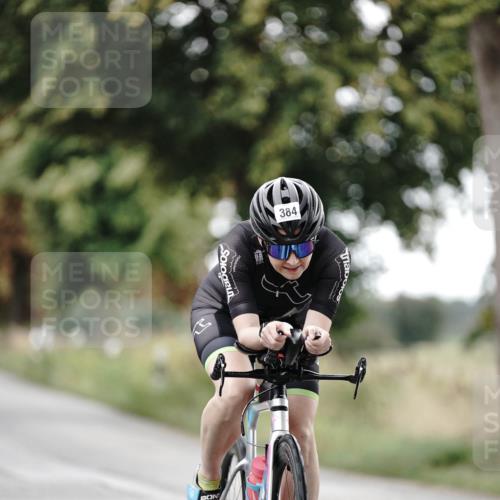 30.08.2026 - Elbe Triathlon Hamburg Michael Burmester http://msf.ph/oto/10068536 30.08.2026 09:32:35 Radfahren 267, 384 meine-sportfotos.de