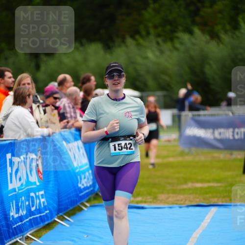 30.08.2026 - Elbe Triathlon Hamburg LAZAROV Photography http://msf.ph/oto/10068537 30.08.2026 12:28:17 Ziel 1542, 1603 meine-sportfotos.de