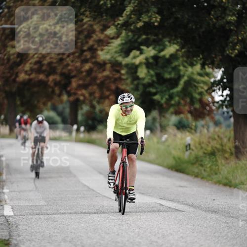 30.08.2026 - Elbe Triathlon Hamburg Michael Burmester http://msf.ph/oto/10068542 30.08.2026 09:32:46 Radfahren 312, 412, 666 meine-sportfotos.de