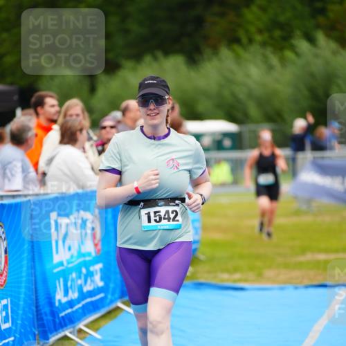 30.08.2026 - Elbe Triathlon Hamburg LAZAROV Photography http://msf.ph/oto/10068549 30.08.2026 12:28:18 Ziel 1542, 1603 meine-sportfotos.de