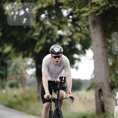 30.08.2026 - Elbe Triathlon Hamburg Michael Burmester http://msf.ph/oto/10068550 30.08.2026 09:32:50 Radfahren 312, 405, 412, 666, 1894 meine-sportfotos.de