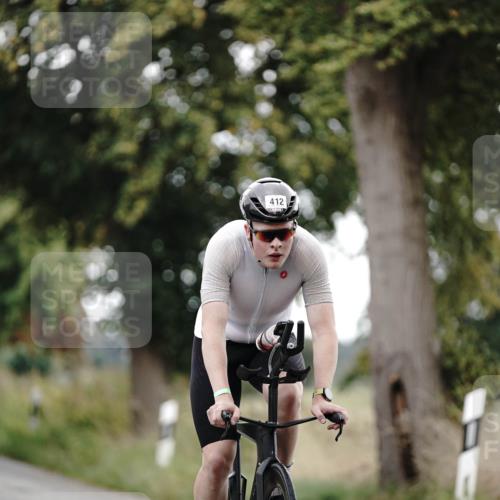 30.08.2026 - Elbe Triathlon Hamburg Michael Burmester http://msf.ph/oto/10068552 30.08.2026 09:32:50 Radfahren 312, 405, 412, 666, 1894 meine-sportfotos.de