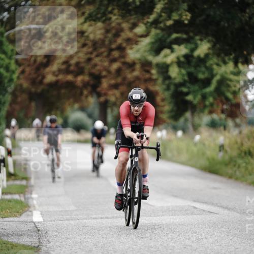 30.08.2026 - Elbe Triathlon Hamburg Michael Burmester http://msf.ph/oto/10068553 30.08.2026 09:32:52 Radfahren 312, 391, 405, 412, 1894 meine-sportfotos.de
