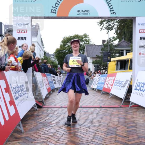 30.08.2026 - Blankeneser Heldenlauf Lena Gebhardt http://msf.ph/oto/10068554 30.08.2026 10:01:29 Ziel 1192, 1598 meine-sportfotos.de