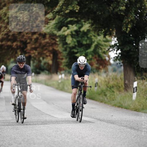 30.08.2026 - Elbe Triathlon Hamburg Michael Burmester http://msf.ph/oto/10068560 30.08.2026 09:32:55 Radfahren 228, 312, 391, 405, 1894 meine-sportfotos.de
