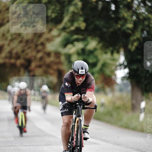 30.08.2026 - Elbe Triathlon Hamburg Michael Burmester http://msf.ph/oto/10068571 30.08.2026 09:33:00 Radfahren 228, 236, 368, 391, 485, 501, 552, 566 meine-sportfotos.de