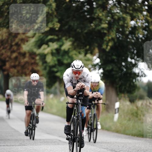 30.08.2026 - Elbe Triathlon Hamburg Michael Burmester http://msf.ph/oto/10068577 30.08.2026 09:33:03 Radfahren 228, 236, 368, 485, 501, 552, 566 meine-sportfotos.de