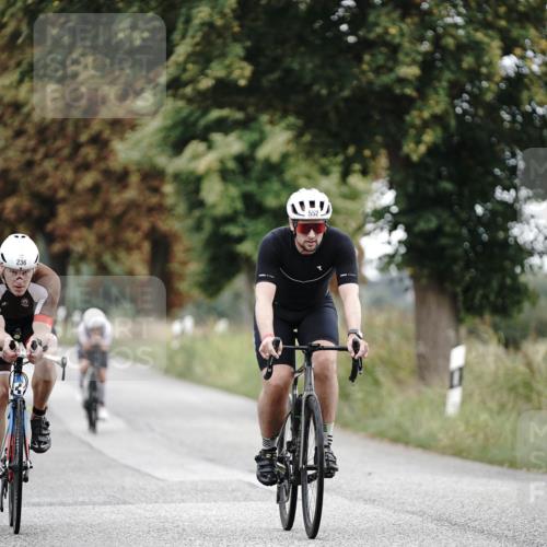 30.08.2026 - Elbe Triathlon Hamburg Michael Burmester http://msf.ph/oto/10068581 30.08.2026 09:33:04 Radfahren 228, 236, 368, 485, 501, 552, 566, 639 meine-sportfotos.de