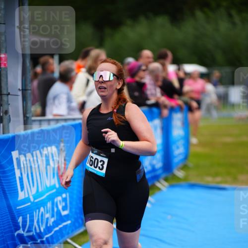 30.08.2026 - Elbe Triathlon Hamburg LAZAROV Photography http://msf.ph/oto/10068582 30.08.2026 12:28:24 Ziel 1520, 1603 meine-sportfotos.de