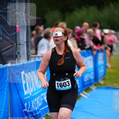30.08.2026 - Elbe Triathlon Hamburg LAZAROV Photography http://msf.ph/oto/10068585 30.08.2026 12:28:24 Ziel 1520, 1603 meine-sportfotos.de