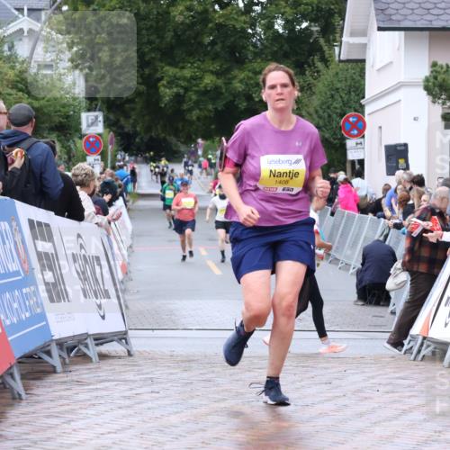30.08.2026 - Blankeneser Heldenlauf Lena Gebhardt http://msf.ph/oto/10068590 30.08.2026 10:01:33 Ziel 1192, 1408, 1598 meine-sportfotos.de