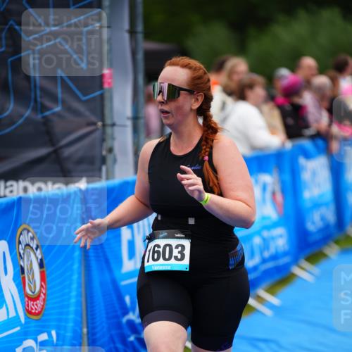30.08.2026 - Elbe Triathlon Hamburg LAZAROV Photography http://msf.ph/oto/10068592 30.08.2026 12:28:25 Ziel 1520, 1603 meine-sportfotos.de