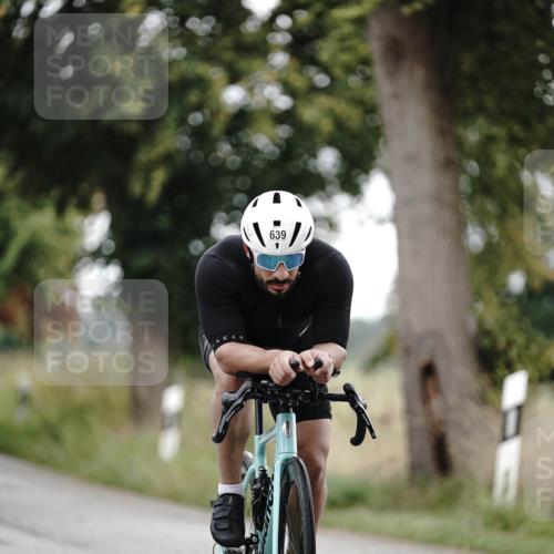 30.08.2026 - Elbe Triathlon Hamburg Michael Burmester http://msf.ph/oto/10068594 30.08.2026 09:33:12 Radfahren 639 meine-sportfotos.de