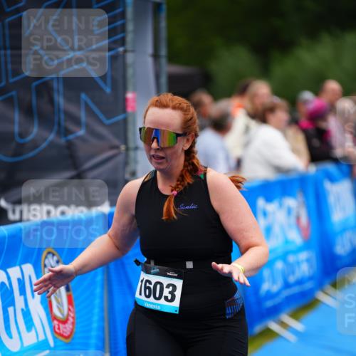 30.08.2026 - Elbe Triathlon Hamburg LAZAROV Photography http://msf.ph/oto/10068595 30.08.2026 12:28:25 Ziel 1520, 1603 meine-sportfotos.de