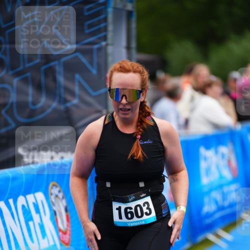 30.08.2026 - Elbe Triathlon Hamburg LAZAROV Photography http://msf.ph/oto/10068598 30.08.2026 12:28:25 Ziel 1520, 1603 meine-sportfotos.de