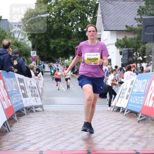 30.08.2026 - Blankeneser Heldenlauf Lena Gebhardt http://msf.ph/oto/10068599 30.08.2026 10:01:33 Ziel 1192, 1408, 1598 meine-sportfotos.de