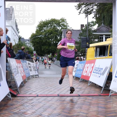 30.08.2026 - Blankeneser Heldenlauf Lena Gebhardt http://msf.ph/oto/10068606 30.08.2026 10:01:34 Ziel 1192, 1408 meine-sportfotos.de