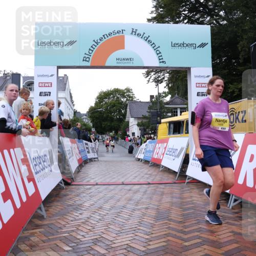 30.08.2026 - Blankeneser Heldenlauf Lena Gebhardt http://msf.ph/oto/10068631 30.08.2026 10:01:35 Ziel 1192, 1408 meine-sportfotos.de