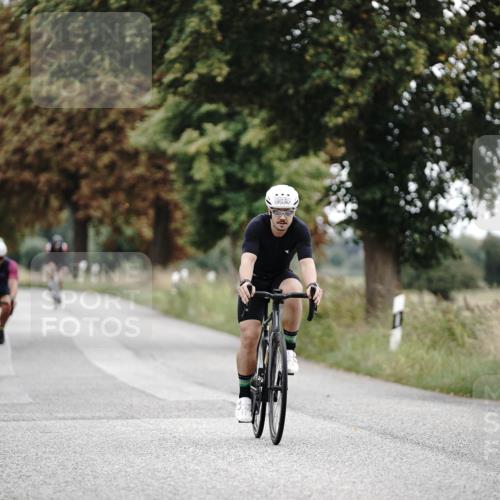 30.08.2026 - Elbe Triathlon Hamburg Michael Burmester http://msf.ph/oto/10068651 30.08.2026 09:33:48 Radfahren 329, 449, 483, 542, 567 meine-sportfotos.de
