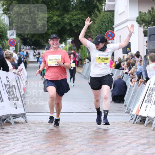 30.08.2026 - Blankeneser Heldenlauf Lena Gebhardt http://msf.ph/oto/10068664 30.08.2026 10:01:42 Ziel 1099, 1341, 1408 meine-sportfotos.de