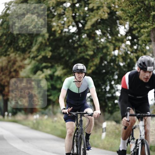 30.08.2026 - Elbe Triathlon Hamburg Michael Burmester http://msf.ph/oto/10068666 30.08.2026 09:33:55 Radfahren 431, 449, 542, 709 meine-sportfotos.de
