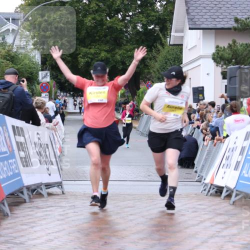 30.08.2026 - Blankeneser Heldenlauf Lena Gebhardt http://msf.ph/oto/10068672 30.08.2026 10:01:42 Ziel 1099, 1341, 1408 meine-sportfotos.de