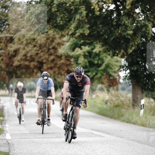 30.08.2026 - Elbe Triathlon Hamburg Michael Burmester http://msf.ph/oto/10068676 30.08.2026 09:34:05 Radfahren 293, 372, 431, 440, 519, 623, 629 meine-sportfotos.de