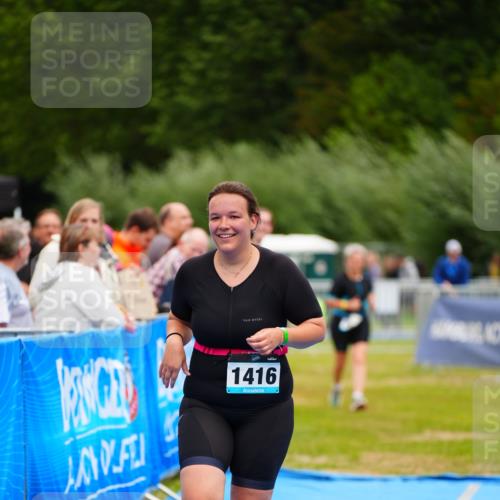 30.08.2026 - Elbe Triathlon Hamburg LAZAROV Photography http://msf.ph/oto/10068683 30.08.2026 12:28:54 Ziel 1416, 1710 meine-sportfotos.de