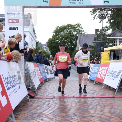 30.08.2026 - Blankeneser Heldenlauf Lena Gebhardt http://msf.ph/oto/10068685 30.08.2026 10:01:44 Ziel 1099, 1341 meine-sportfotos.de