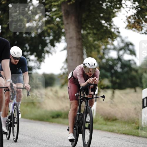 30.08.2026 - Elbe Triathlon Hamburg Michael Burmester http://msf.ph/oto/10068688 30.08.2026 09:34:08 Radfahren 293, 372, 432, 440, 519, 623 meine-sportfotos.de