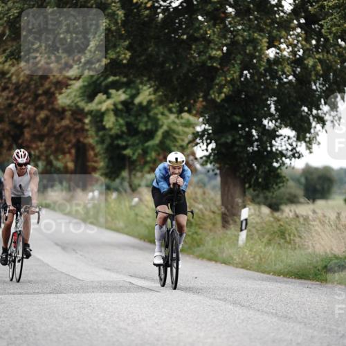 30.08.2026 - Elbe Triathlon Hamburg Michael Burmester http://msf.ph/oto/10068689 30.08.2026 09:34:14 Radfahren 281, 432, 482, 536 meine-sportfotos.de