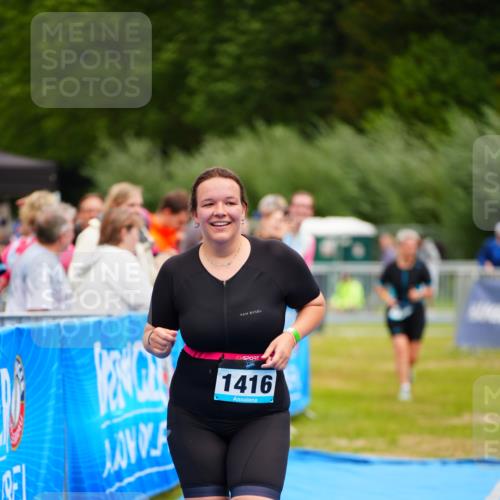 30.08.2026 - Elbe Triathlon Hamburg LAZAROV Photography http://msf.ph/oto/10068690 30.08.2026 12:28:54 Ziel 1416, 1710 meine-sportfotos.de