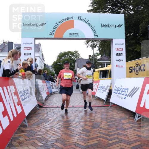 30.08.2026 - Blankeneser Heldenlauf Lena Gebhardt http://msf.ph/oto/10068692 30.08.2026 10:01:45 Ziel 1099, 1341 meine-sportfotos.de