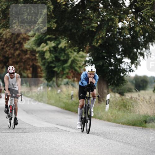 30.08.2026 - Elbe Triathlon Hamburg Michael Burmester http://msf.ph/oto/10068693 30.08.2026 09:34:14 Radfahren 281, 432, 482, 536 meine-sportfotos.de