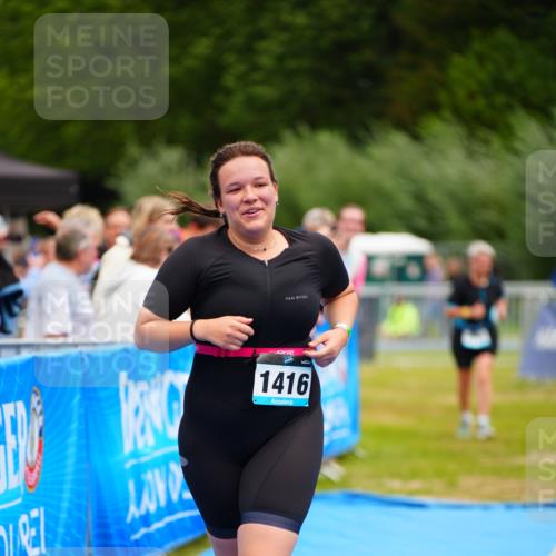 30.08.2026 - Elbe Triathlon Hamburg LAZAROV Photography http://msf.ph/oto/10068694 30.08.2026 12:28:54 Ziel 1416, 1710 meine-sportfotos.de