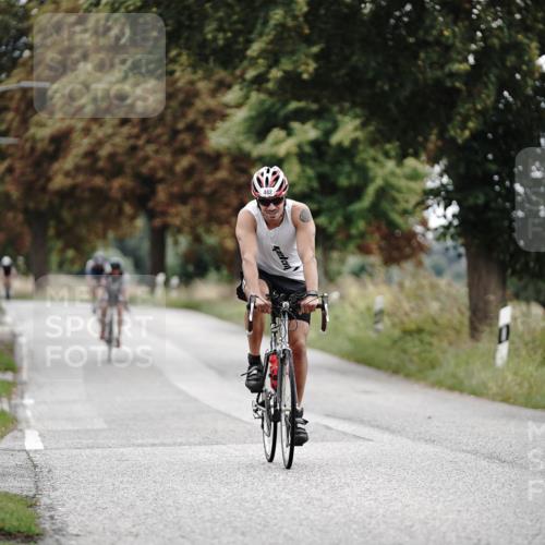 30.08.2026 - Elbe Triathlon Hamburg Michael Burmester http://msf.ph/oto/10068695 30.08.2026 09:34:15 Radfahren 281, 432, 482, 536 meine-sportfotos.de