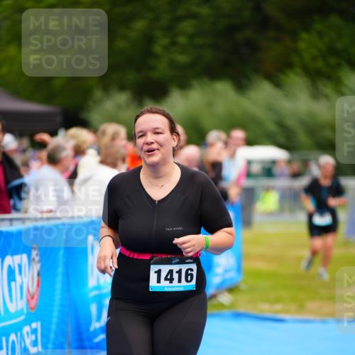 30.08.2026 - Elbe Triathlon Hamburg LAZAROV Photography http://msf.ph/oto/10068697 30.08.2026 12:28:55 Ziel 1416, 1710 meine-sportfotos.de